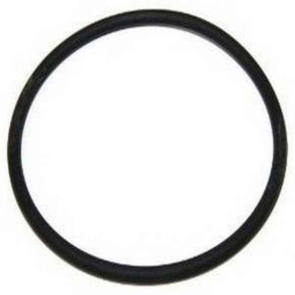O-ring 481253058141 - Diskmaskin Whirlpool - Packningar