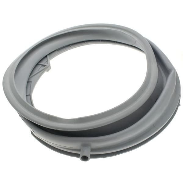 Ikkunapehmuste 43019277 - Candy-pesukone - Tiivisteet