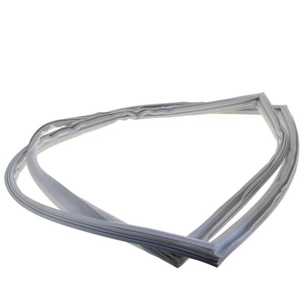 Gemensam kylskåpspackning 481010708525 - Kylskåp Whirlpool - Packningar