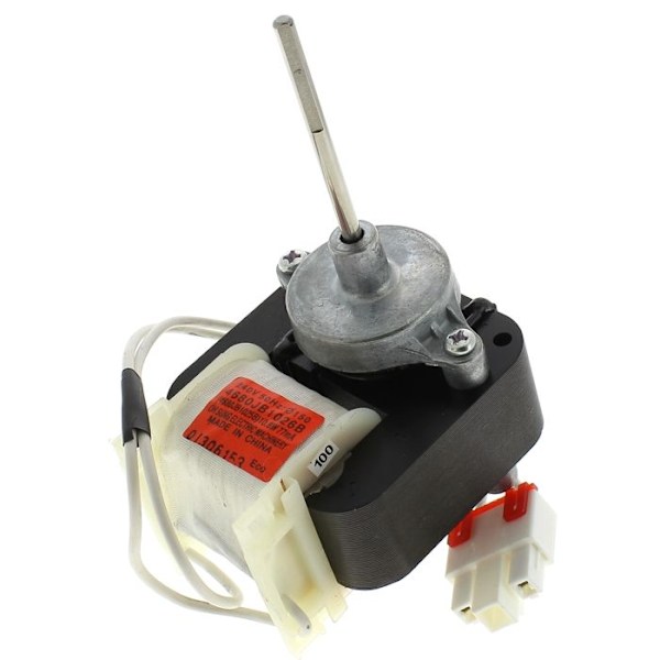 Fläktmotor 4680jb1026b 4680jb1025b - kylskåp lg