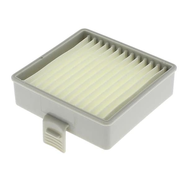 Dammsugarfilter 5131029467 - Ryobi Dammsugare - Filter