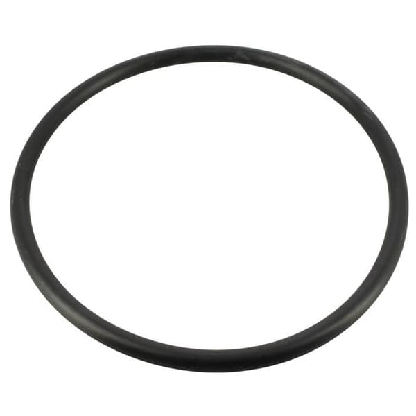 "JOINT DE COUVERCLE POMPE R702208 - Pentair poolpump - Packningar"