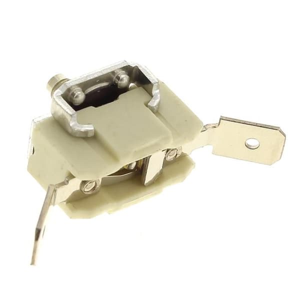 Termostat kaffemaskine 145° - Kaffemaskine Delonghi - Termostater