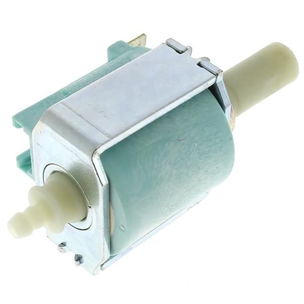 Pompe cp3a/st 65w - Expresso Krups - Pumpar