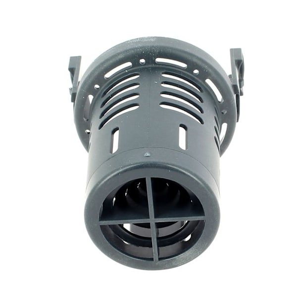 Centralfilter c00256572 482000022004 - diskmaskin