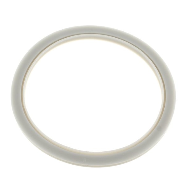 Filterpackning ms-1001400 - Kaffebryggare Krups - Packningar