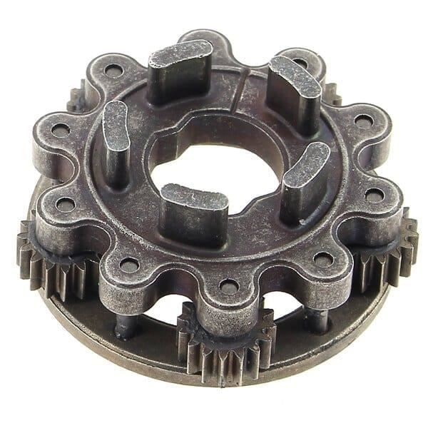 Ensemble pignon n016361 - Dewalt skruvdragare