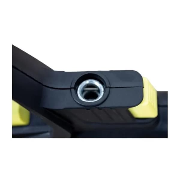 Pistolgreb 91105893 - Parkside højtryksrenser - Greb