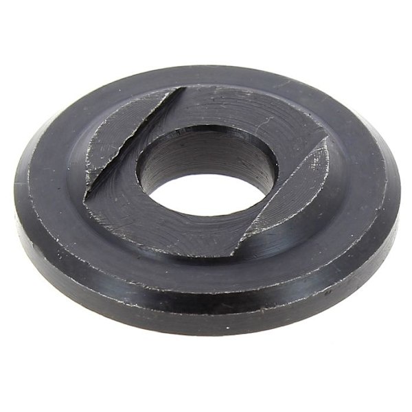 Collet inre 596387-00 - meuleuse Black & Decker