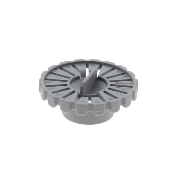 Överdel duschmunstycke 481010413628 - Diskmaskin Whirlpool - Diverse