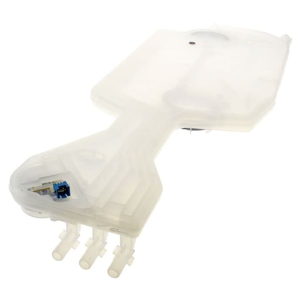 Distributör + debetmeter 481241868368 - Diskmaskin Whirlpool - Diverse