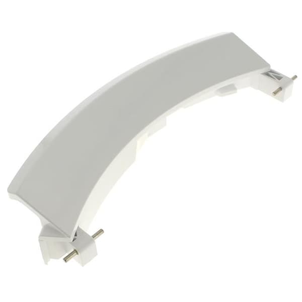 Ikkunankahva 00751782 - Bosch-pesukone - Kahvat