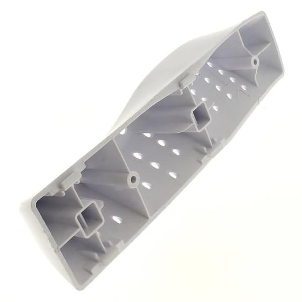 Trommelvender l=18,1cm 42055352 - Daewoo vaskemaskine - Trommelvender