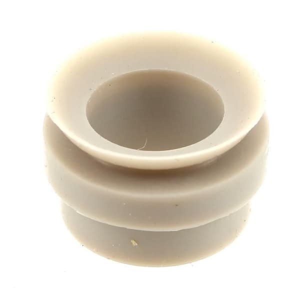 Fælles vandhane ms0698544 - Blender Moulinex - Pakninger