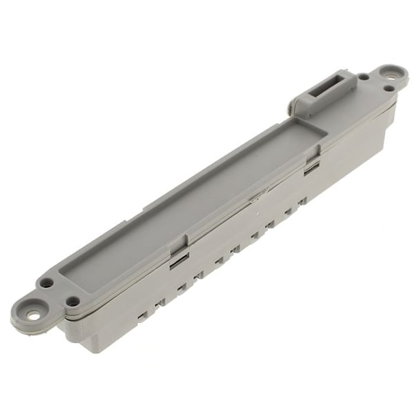 Klaviatur 5 knappar + modul as0000605 74x9610 - fläkt