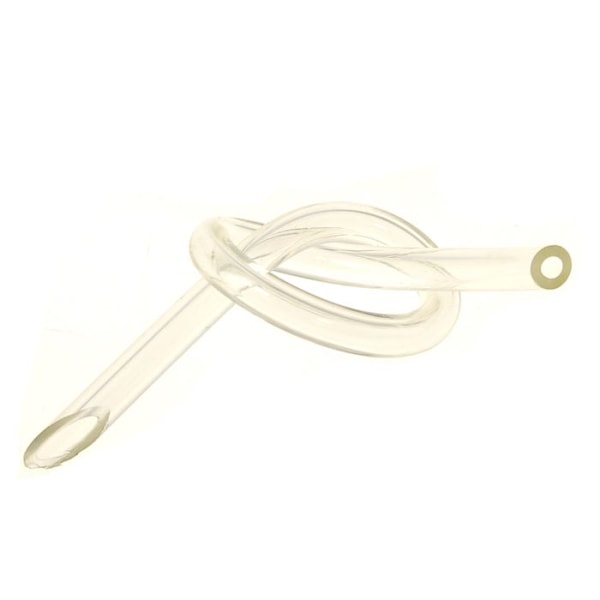 Durite bränsle 5131009400 - röjsåg ryobi