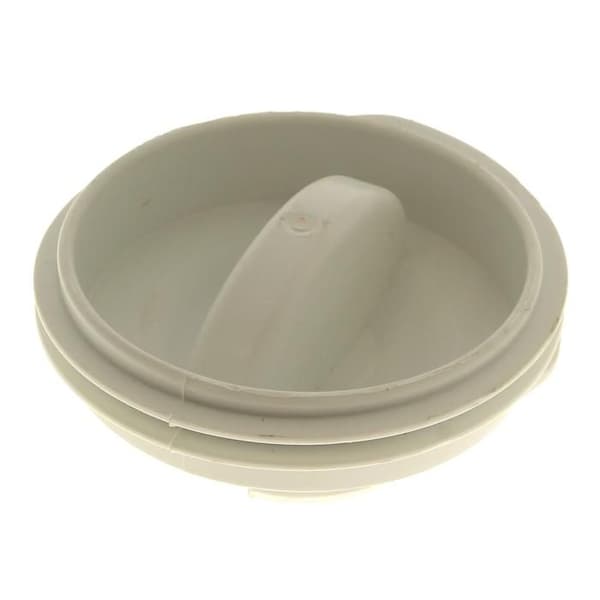 Filterprop 1320711003 - Vaskemaskine A.e.g - Propper