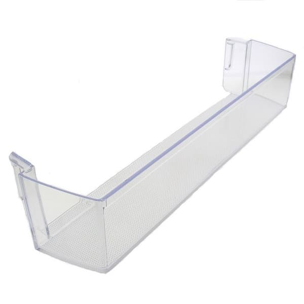 Balconnet flaskor l=49,4 cm da6308118 - Kylskåp Samsung - Balconnet