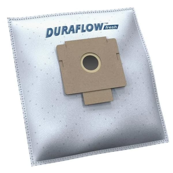 Imuripussit 4 kpl 9001961458 - Rowenta-imuri - Pussit