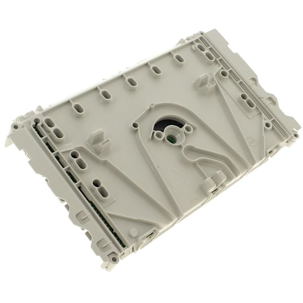 Modul för kraft 480111104627* 480111100463 - tvättmaskin