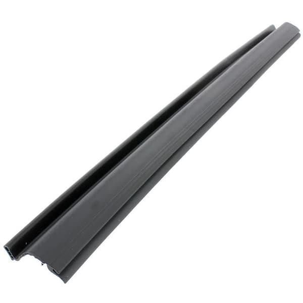 Dørbundsforsegling c00290247 - Ariston opvaskemaskine - Forseglinger