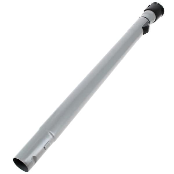 Teleskoprör d=35 17004777 - Dammsugare Bosch - Rör och kanaler