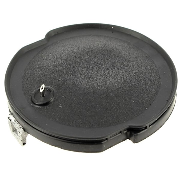 Plåtstans ms-622718 ms-624081 - expresso krups