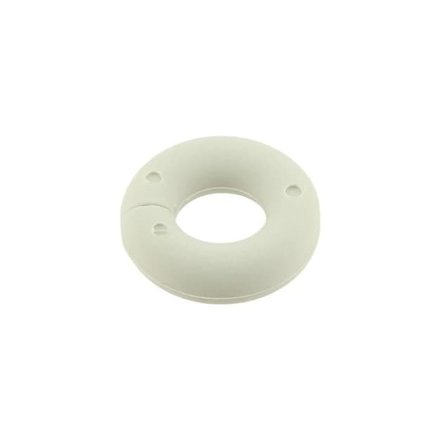 Slidring til tentakel W7230205 - Polaris poolrobot - Ringe, møtrikker og skiver
