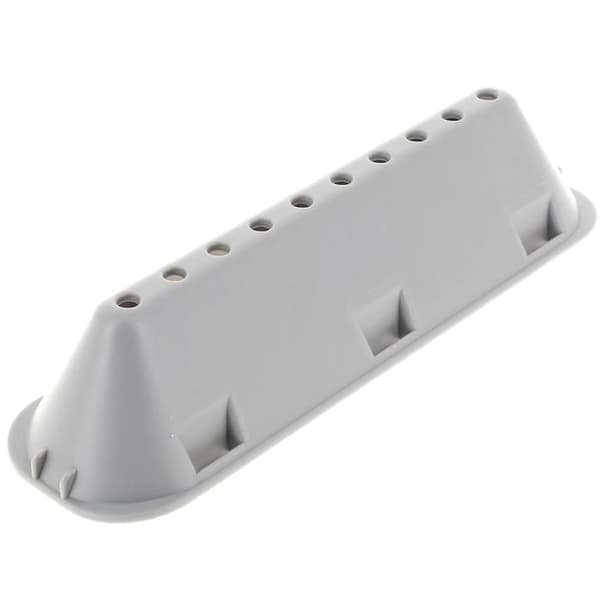 Rummun lapaset, l=183mm, C00065463 - Indesit-pesukone - Rummun lapaset