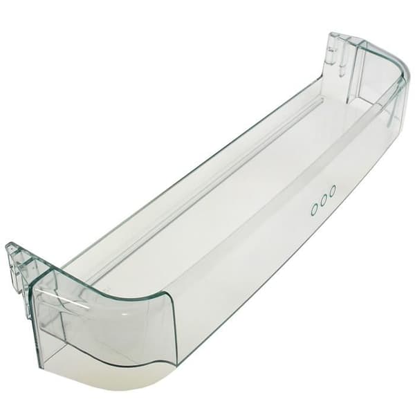Balconnet til dåser l=440 2273109104 - Electrolux køleskab - Balconnetter