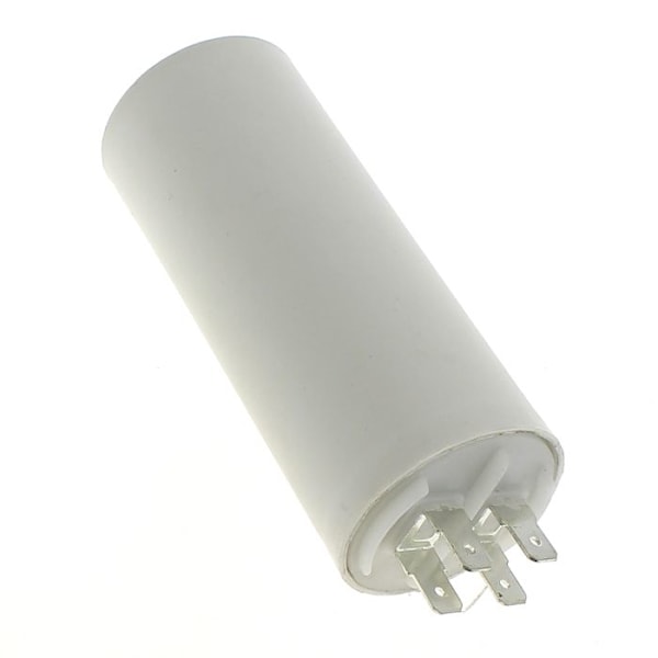 Kondensator 30µf cs-00090655 - högtryckstvätt