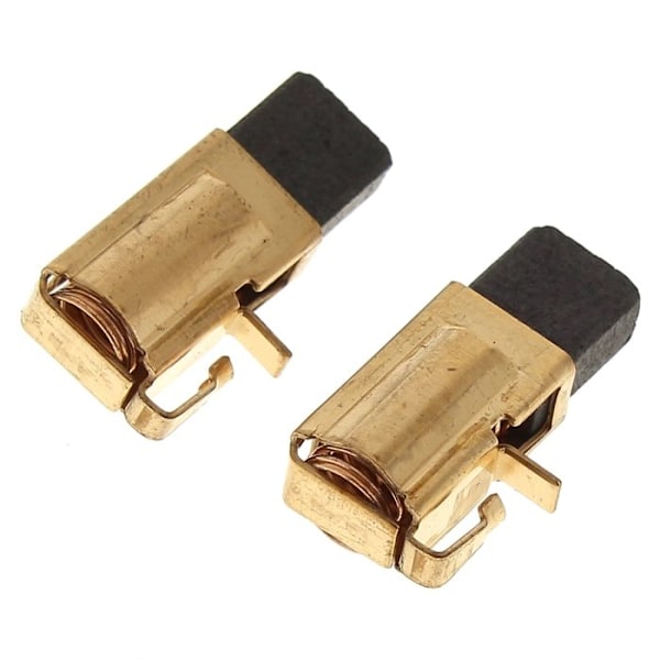 Motor kol och 2, 4931392563 - borrmaskin