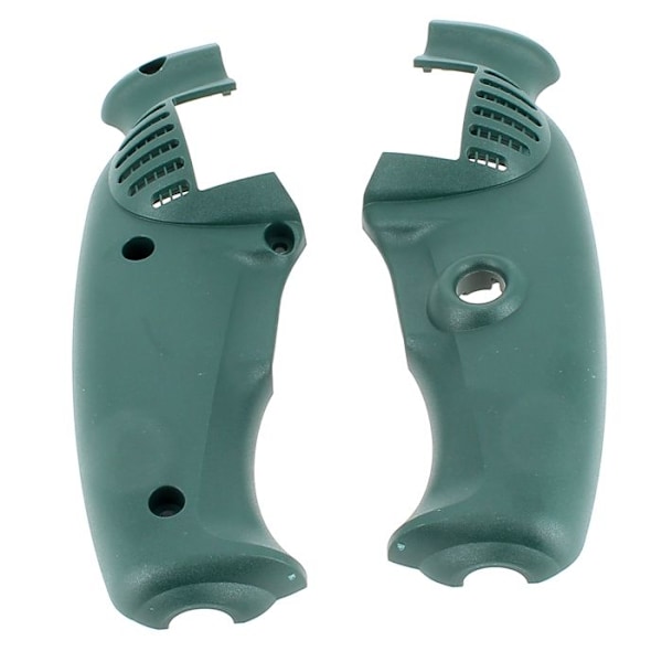 Handtag pistol 343393020 - hålslag Metabo