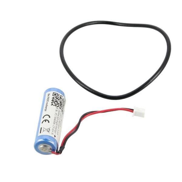 Batteri til Blue Connect 7015C001 - Diverse pooludstyr - Batterier og batterier