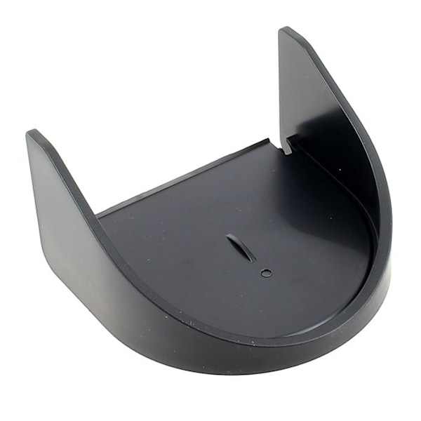 Tablettstöd kopp ms-0062616 505703 - espresso