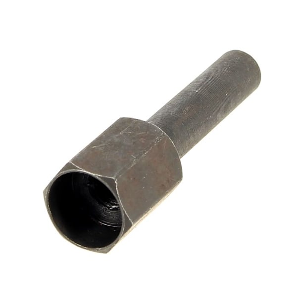Yxa klipp huvud 5131037325 - kantklippare ryobi