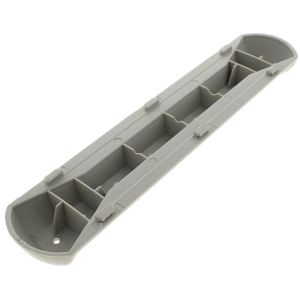 Trumfskiva l=27,7cm 481010374361 - tvättmaskin