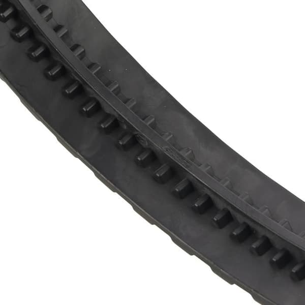 Chenille MX8 W79025 - Poolrobot Divers - Divers