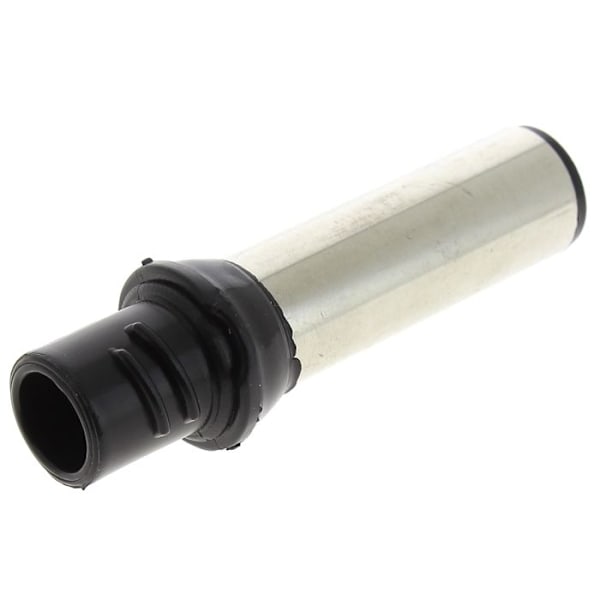 Buse ms-622396 - öltappare seb