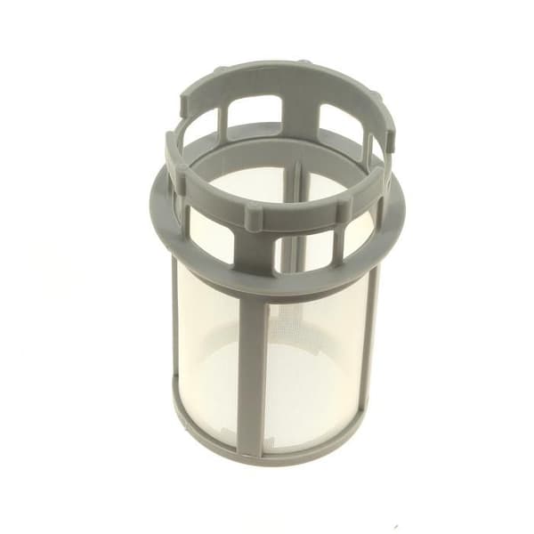 Mikrofilter c00256571 - Diskmaskin Ariston - Filter