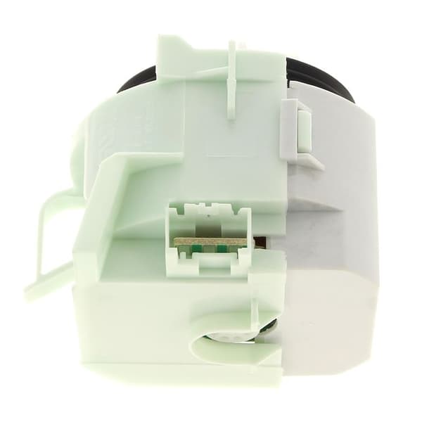 Pump för avlopp blp3 00/002 00611332 - Diskmaskin Bosch - Pumpar