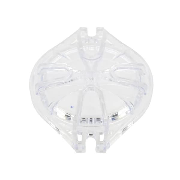 Pumplock MCB/MNB C-B526-06-B - Poolpump Diverse - Lock och lock