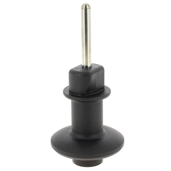 Axe support våldtar 100185s - Robot Magimix - Tränare