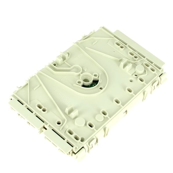 Kontrollmodul 480112101535* 481010392402 - torktumlare