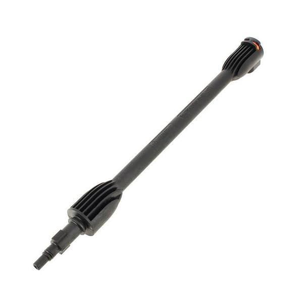 Lance 17144026 - Högtryckstvätt Id-tech - Lansen Flerfärgad
