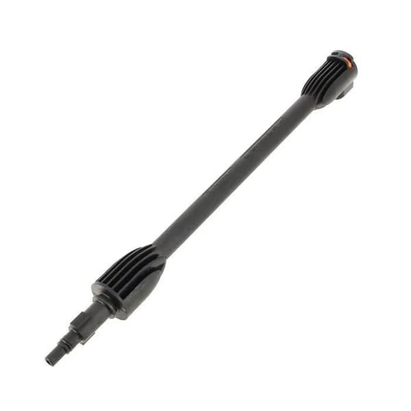 Lance 17144026 - Højtryksrenser Id-tech - Lancer Flerfärgad