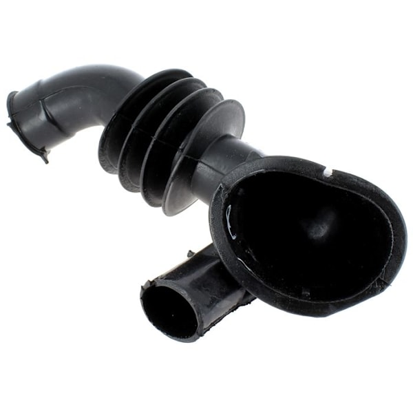 Durite cuve pump 0020300387a 49046319 - tvättmaskin