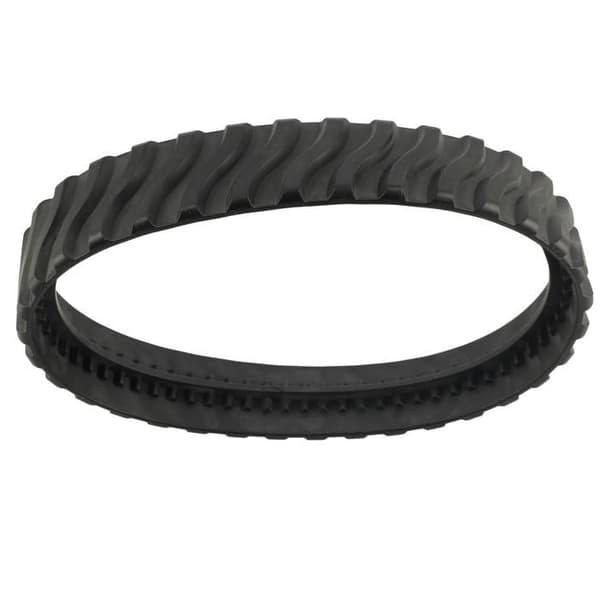 Chenille MX8 W79025 - Uima-altaan robotti Divers - Divers