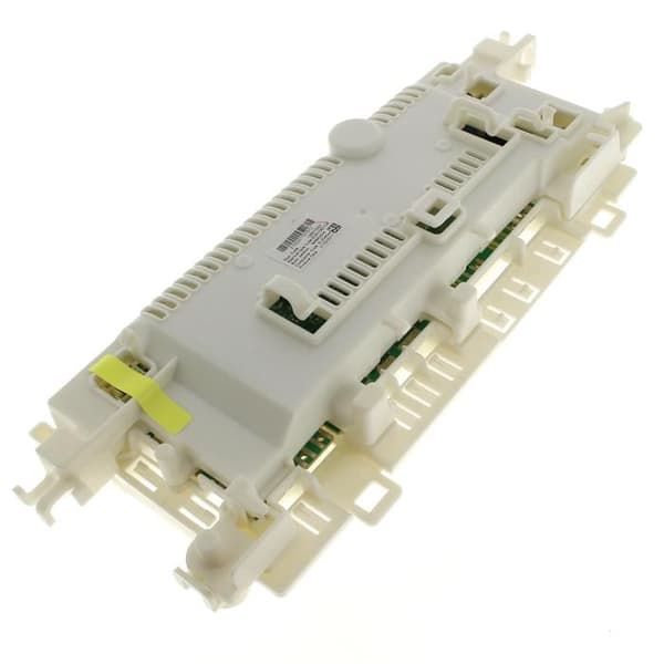 Strømmodul 1366100301* - Tørretumbler A.e.g - Moduler