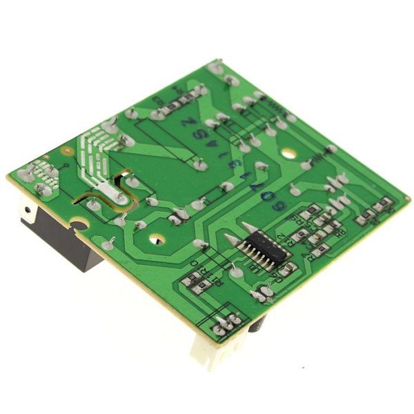 Modul för kraft ss-201822 ss-7235350743 - kaffebryggare moulinex